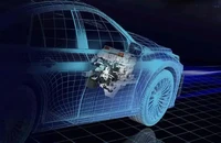 Toyota đột phá pin nhiên liệu hydro thế hệ 3: Phạm vi hoạt động tăng 20%