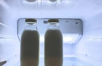Lầm tưởng tai hại về sữa lạnh và trào ngược axit