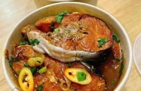 Những thực phẩm giàu protein hơn trứng