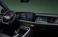 Audi thừa nhận chất lượng nội thất đi xuống, hứa hẹn sẽ cải thiện