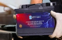 Top ắc quy ô tô bền bỉ và mạnh mẽ nhất trên thị trường hiện nay