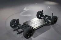 Thương hiệu Mazda cắt giảm 3,3 tỉ USD sản xuất xe điện, dồn lực cho hybrid SkyActiv-Z mới