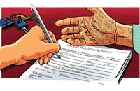 10 bước quan trọng giúp mua ô tô cũ với giá hời