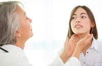 8 loại thực phẩm lành mạnh cho bệnh nhân tuyến giáp