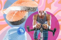 7 thói quen giúp giảm nguy cơ đột quỵ