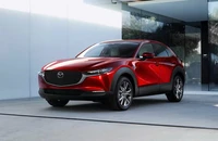 Xu hướng SUV nhỏ gọn 2025: Top 7 mẫu xe đáng mua nếu xét về hiệu suất và tiết kiệm nhiên liệu