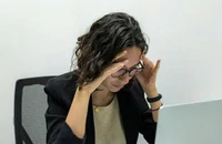 Mối liên hệ giữa trà, cà phê và cơn đau đầu