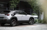 Bất ngờ với bốn mẫu xe Mazda ngừng sản xuất trong năm 2025