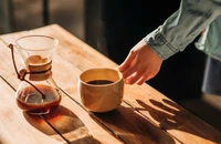 7 sai lầm khi uống cà phê có thể không tốt cho sức khỏe