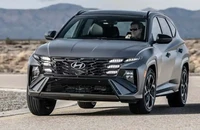 Hãng xe Hyundai không tăng giá xe, nhưng bỏ bảo dưỡng miễn phí