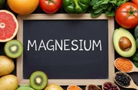 5 loại trái cây giàu magiê nên ăn thường xuyên