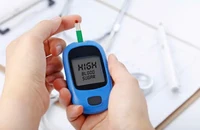 Tăng sức mạnh cơ bắp có thể giúp giảm nguy cơ mắc bệnh tiểu đường loại 2 tới 44%