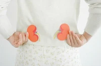 4 việc cần làm ngay để tránh suy thận