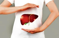 5 lời khuyên từ các chuyên gia cách bảo vệ gan khỏe mạnh