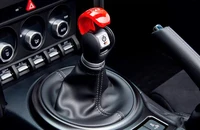 Xe ô tô hộp số sàn trước nguy cơ ‘tuyệt chủng’
