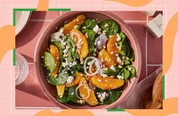 Bí quyết kết hợp thực phẩm giúp tăng cường dinh dưỡng trong mùa hè