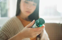 5 loại thực phẩm bổ sung cần tránh nếu bạn bị huyết áp cao