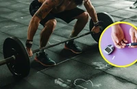 Kiểm soát đường huyết hiệu quả bằng 7 bài tập này
