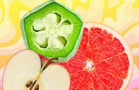 6 thực phẩm giúp ổn định đường huyết