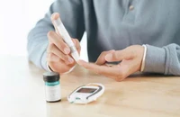 Thách thức kiểm soát đường huyết cho người bệnh tiểu đường trong mùa hè