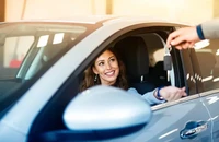 10 điều cần chú ý khi lái thử xe để quyết định mua