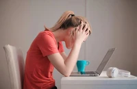 Căng thẳng mãn tính và mối nguy cho sức khỏe tim mạch 