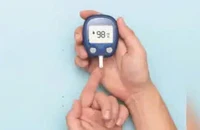 7 thực phẩm giúp cải thiện độ nhạy insulin và hạ đường huyết