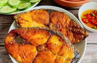 Ăn uống lành mạnh ngừa ung thư tuyến tiền liệt ở tuổi 50