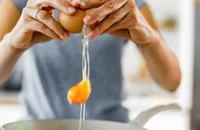 Ăn trứng mỗi ngày: Lợi ích sức khỏe và những điều cần lưu ý