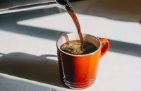 Uống cà phê mỗi ngày huyết áp của bạn sẽ thay đổi ra sao?