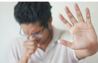 Bảo vệ sức khỏe trong mùa mưa với 7 mẹo giúp ngăn ngừa virus