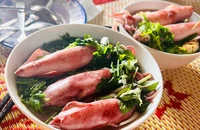 Điều gì xảy ra với cơ thể khi bạn cắt giảm tinh bột và tăng cường protein?