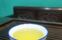 Loại trà tốt nhất giúp hạ huyết áp 