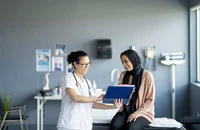 6 yếu tố chính gây cholesterol cao ở phụ nữ tuổi trung niên