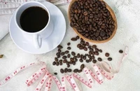 4 cách đảo ngược tình trạng gan nhiễm mỡ