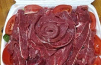 7 loại protein giúp ổn định lượng đường trong máu