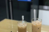 Tăng cường miễn dịch, giảm viêm mãn tính bằng thực phẩm