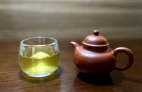 6 loại đồ uống giúp kiểm soát đường huyết hiệu quả