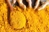 9 lợi ích của nghệ đối với sức khỏe nam giới