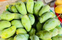 3 thực phẩm cần bảo quản tốt trong mùa mưa để bảo vệ sức khỏe