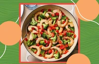 Top 12 loại rau ít đường là lựa tốt cho người bị bệnh tiểu đường