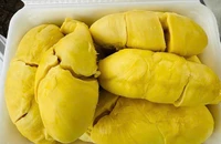 Những loại trái cây giàu magie mà bạn không thể bỏ qua