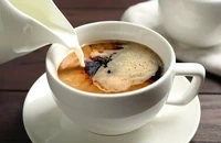 Uống cà phê đúng cách giúp kéo dài tuổi thọ
