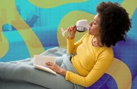 4 thói quen cần tránh sau 5 giờ chiều để giảm nguy cơ đột quỵ