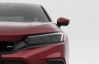 Top 7 xe sedan tiết kiệm nhiên liệu nhất năm 2025
