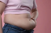 4 loại thực phẩm cần tránh khi muốn giảm mỡ bụng 