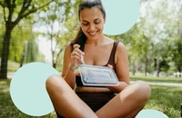 5 bí quyết vàng cho trái tim khỏe mạnh vào mùa hè