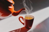 Người bị tiểu đường cần cẩn trọng với 3 loại trà thảo mộc có thể gây hại sức khỏe