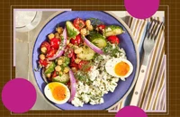 5 loại thực phẩm được cho là xấu nhưng có thể giúp giảm triệu chứng viêm khớp