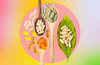 4 loại thực phẩm bổ sung có thể giúp giảm cholesterol cao